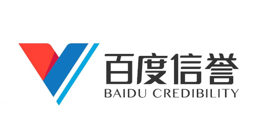 亚洲中文av乱码|新规今起施行！个体工商户多址经营、个转企、跨区迁移更便利